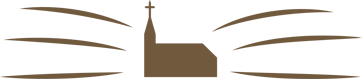 Kókai Egyházközség honlapja
